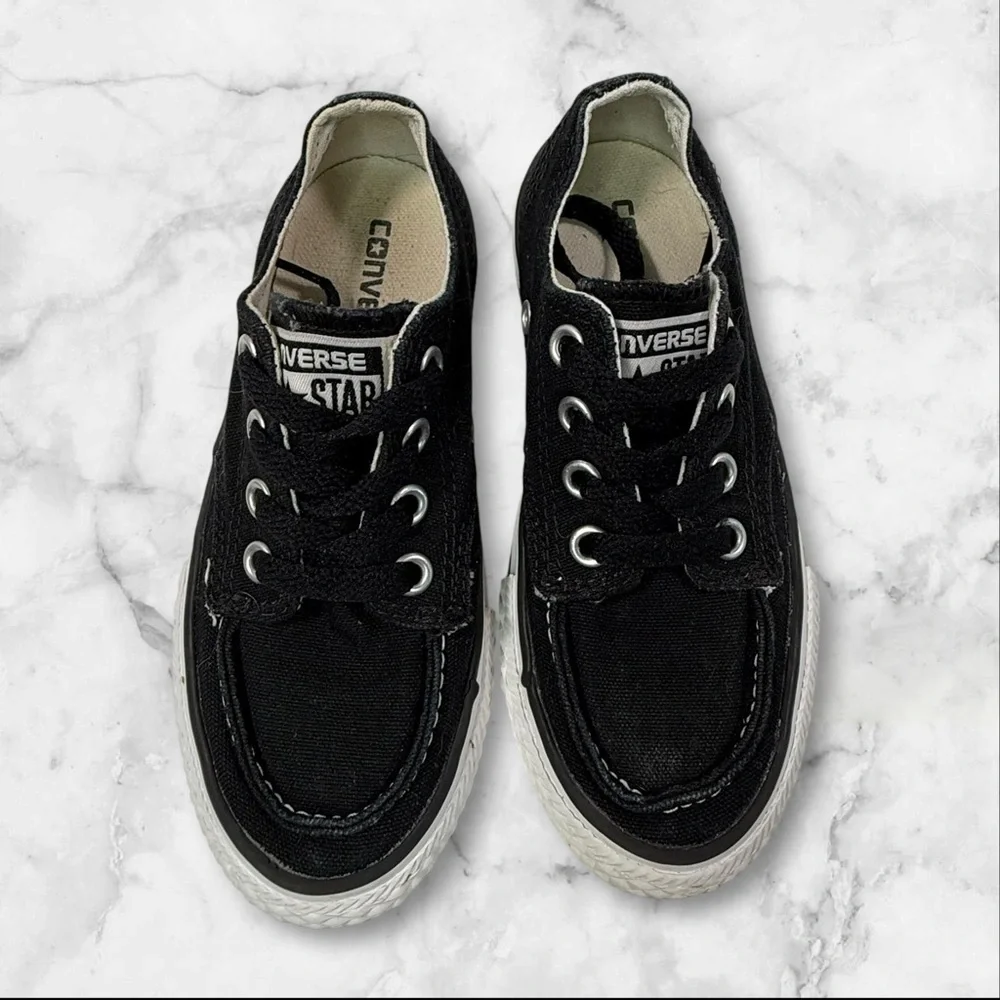 Kids Converse All Star size 11